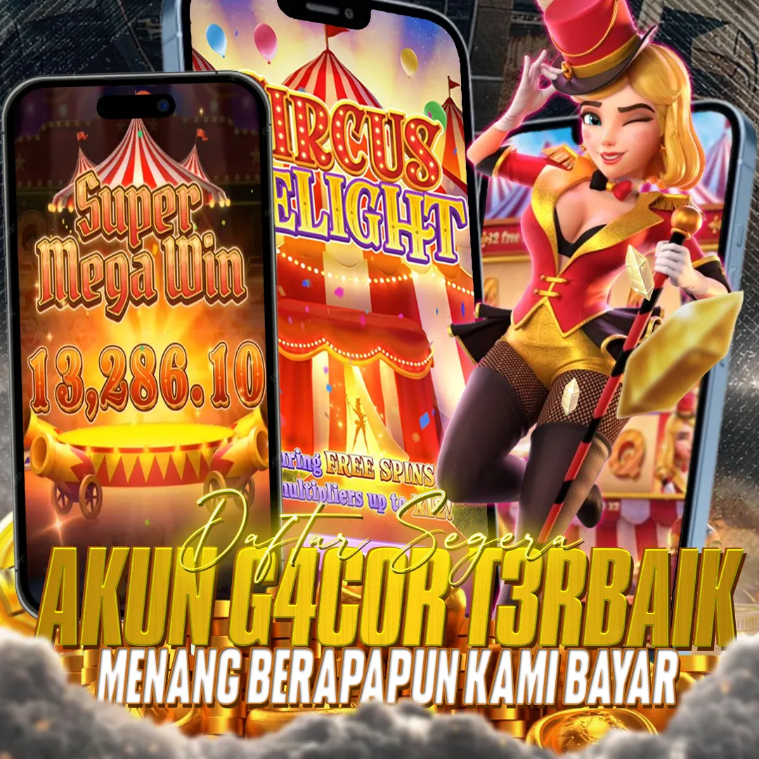 Banner OCE99 Official